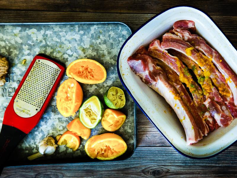 ơ�����ȿ����ŵ�����