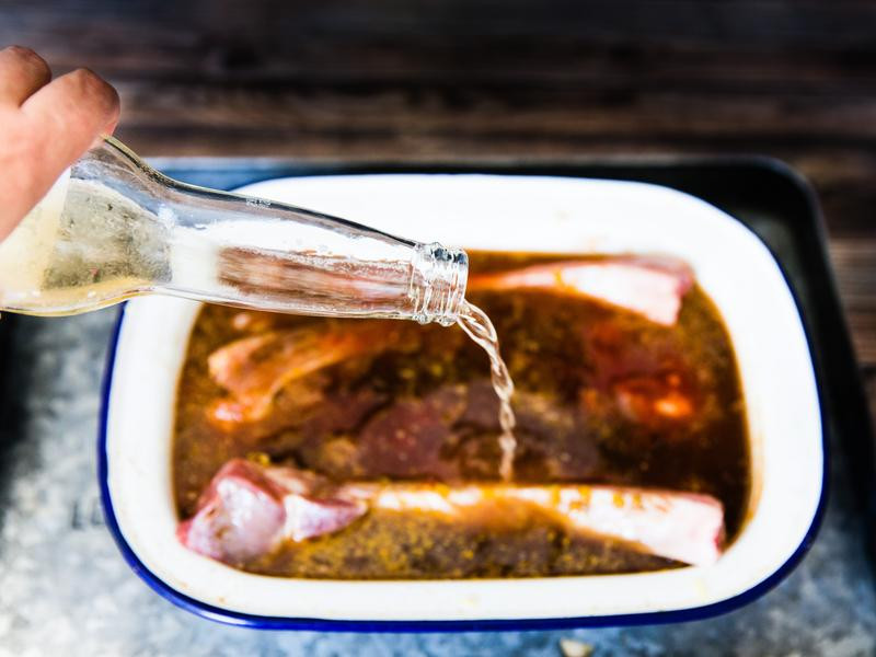 ơ�����ȿ����ŵ�����