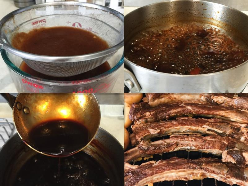 ơ�����ȿ����ŵ�����