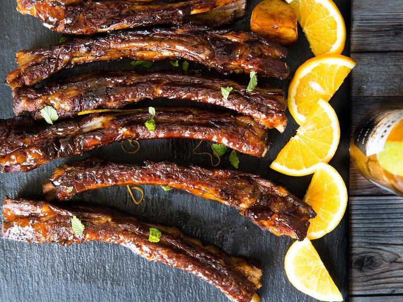 ơ�����ȿ����ŵ�����