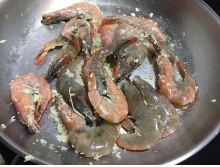 ������ζ�r������