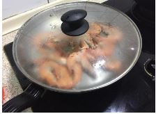 ������ζ�r������