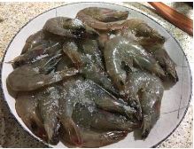 ������ζ�r������