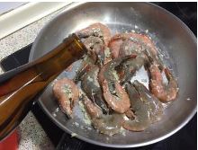 ������ζ�r������