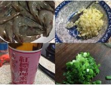 ������ζ�r������