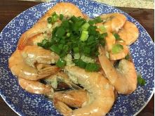 ������ζ�r������