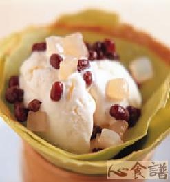 �ͷ������������