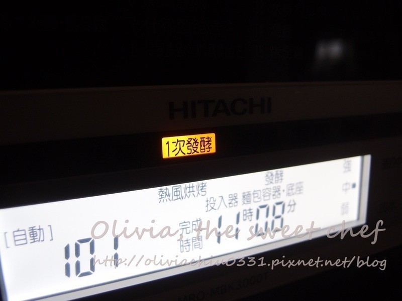 Olivia?�ɿ����ʹ�������˾������