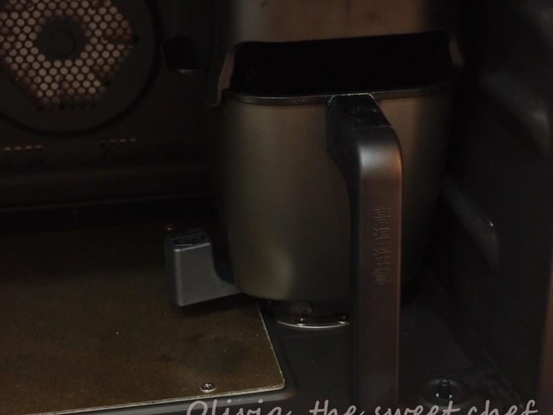 Olivia?�ɿ����ʹ�������˾������