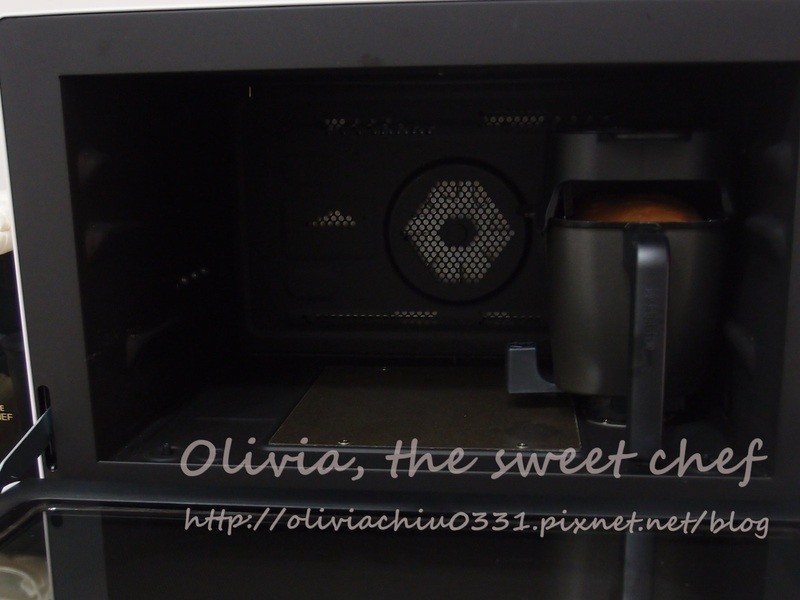 Olivia?�ɿ����ʹ�������˾������