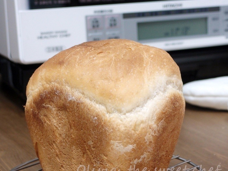 Olivia?�ɿ����ʹ�������˾������