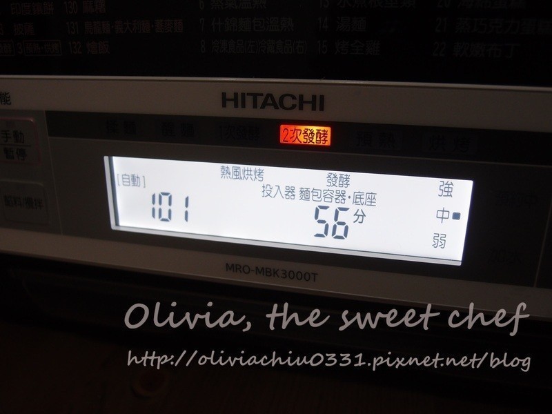 Olivia?�ɿ����ʹ�������˾������