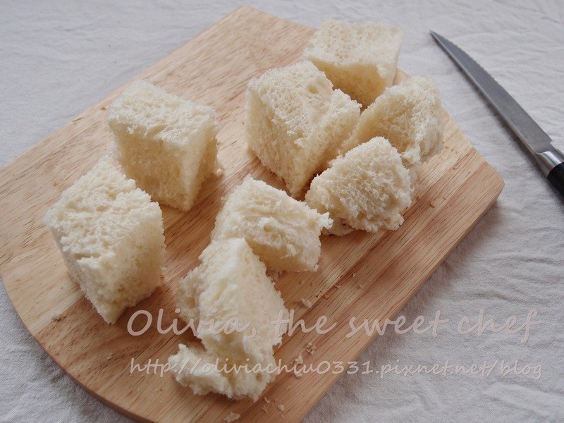 Olivia?�ɿ����ʹ�������˾������