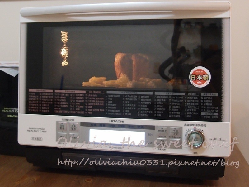 Olivia?�ɿ����ʹ�������˾������