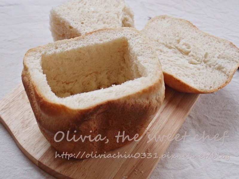 Olivia?�ɿ����ʹ�������˾������