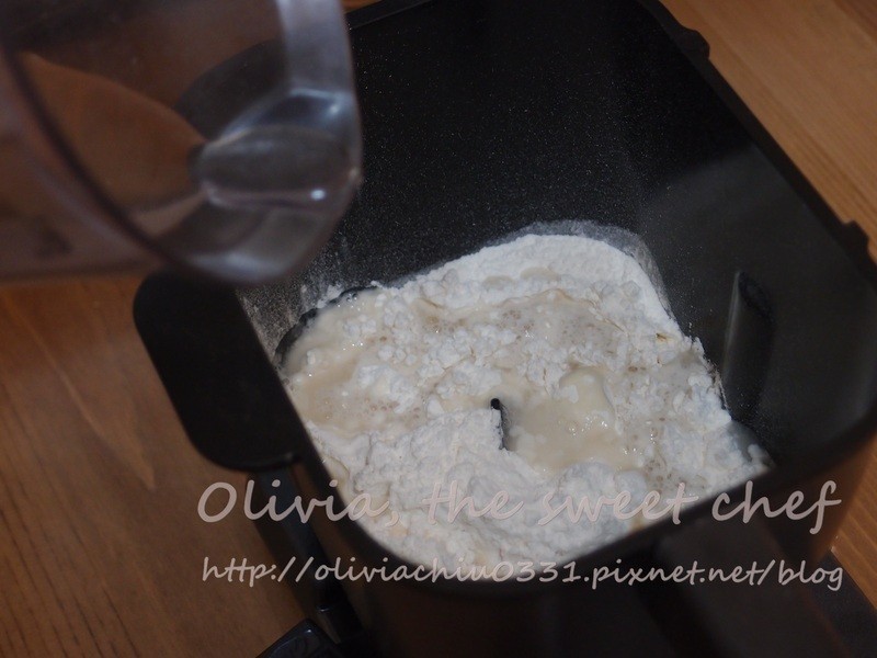 Olivia?�ɿ����ʹ�������˾������