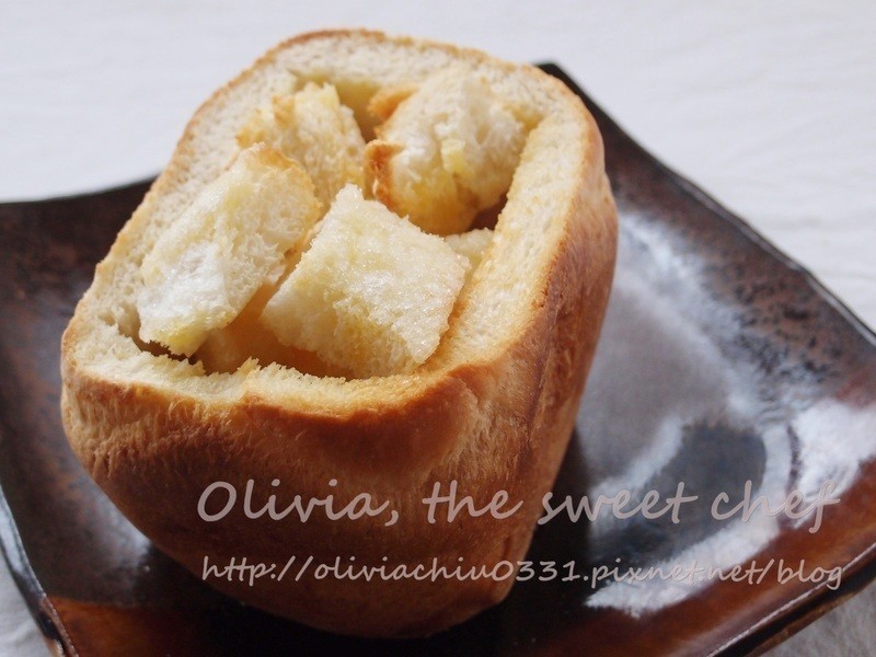 Olivia?�ɿ����ʹ�������˾������