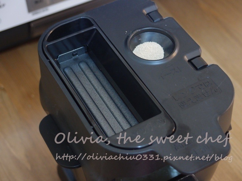 Olivia?�ɿ����ʹ�������˾������