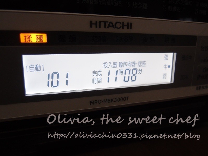 Olivia?�ɿ����ʹ�������˾������