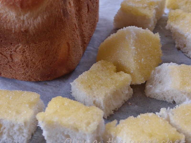 Olivia?�ɿ����ʹ�������˾������