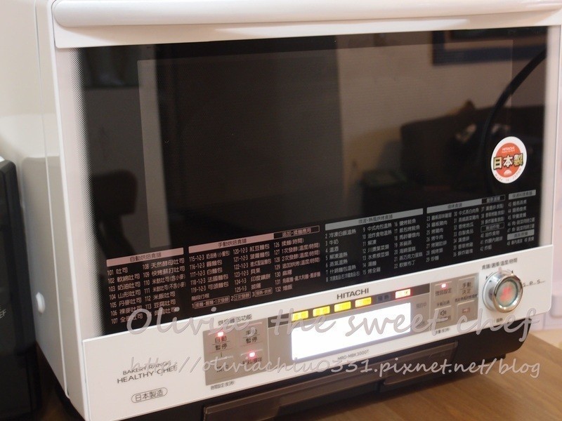 Olivia?�ɿ����ʹ�������˾������