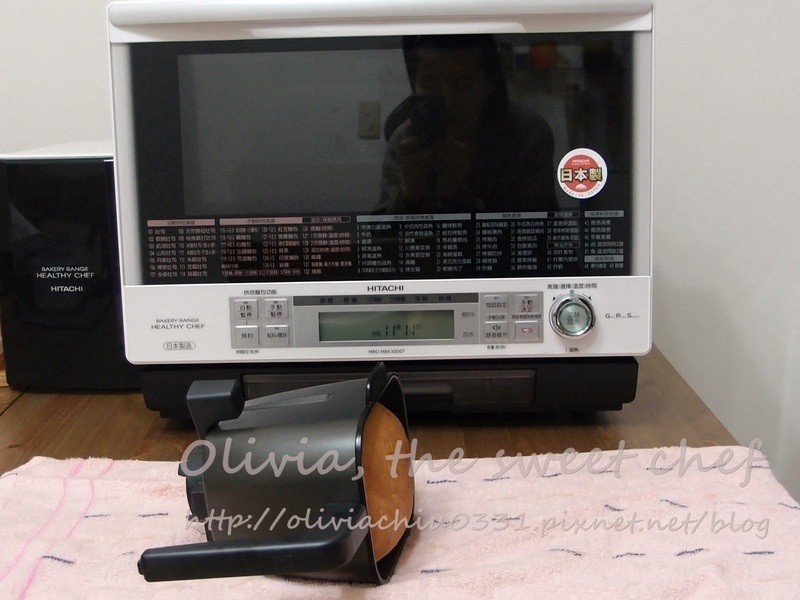 Olivia?�ɿ����ʹ�������˾������