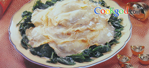 ˮ��Ԫ��������