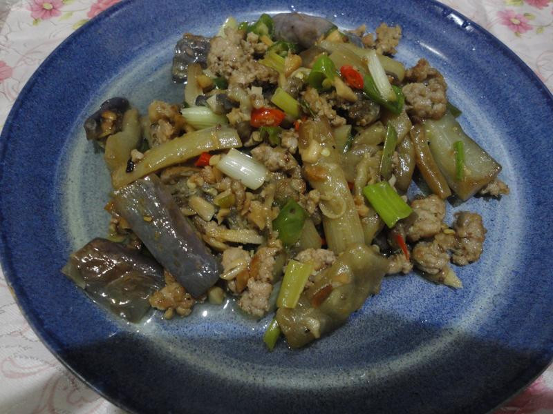 ����˫�ѵ�����