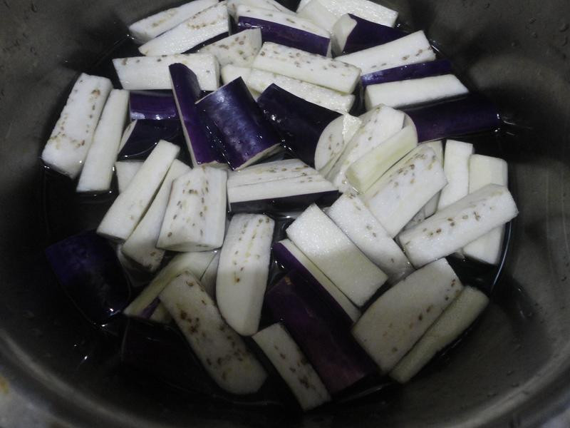 ����˫�ѵ�����