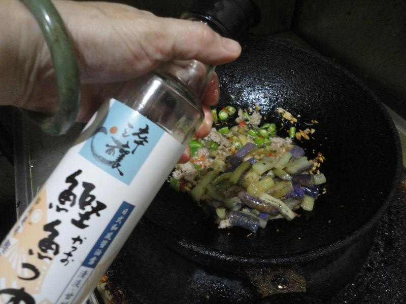 ����˫�ѵ�����