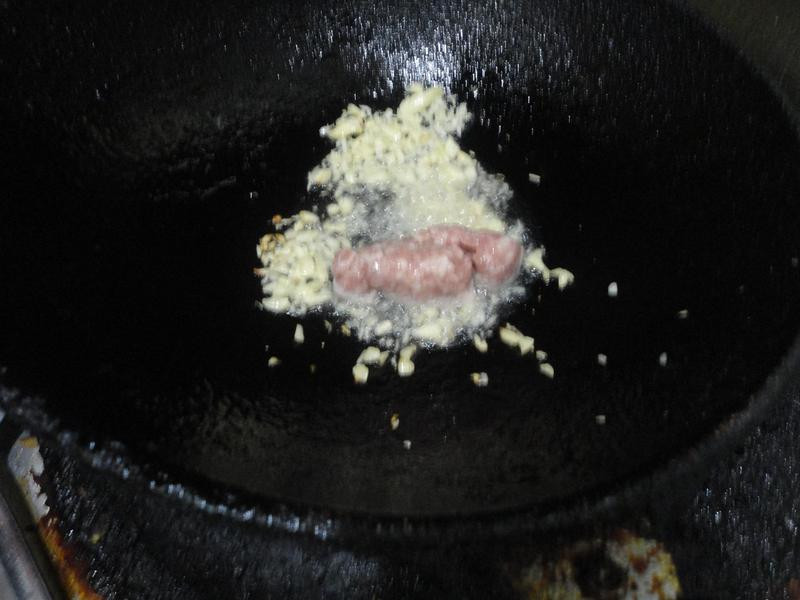 ����˫�ѵ�����