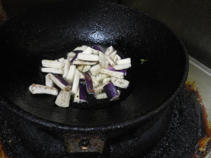 ����˫�ѵ�����