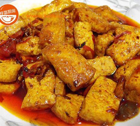 ���������㶹��������