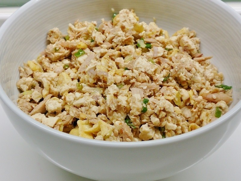 �����������ɵ�����