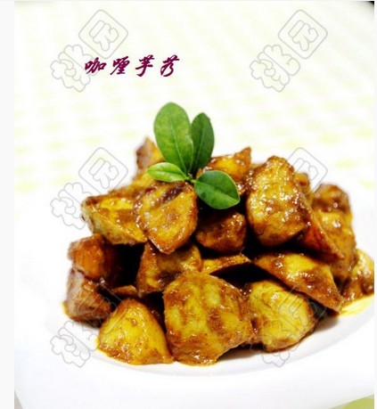 �����ܵ������