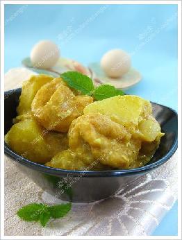 ���㿧ଶ��ݵ�����