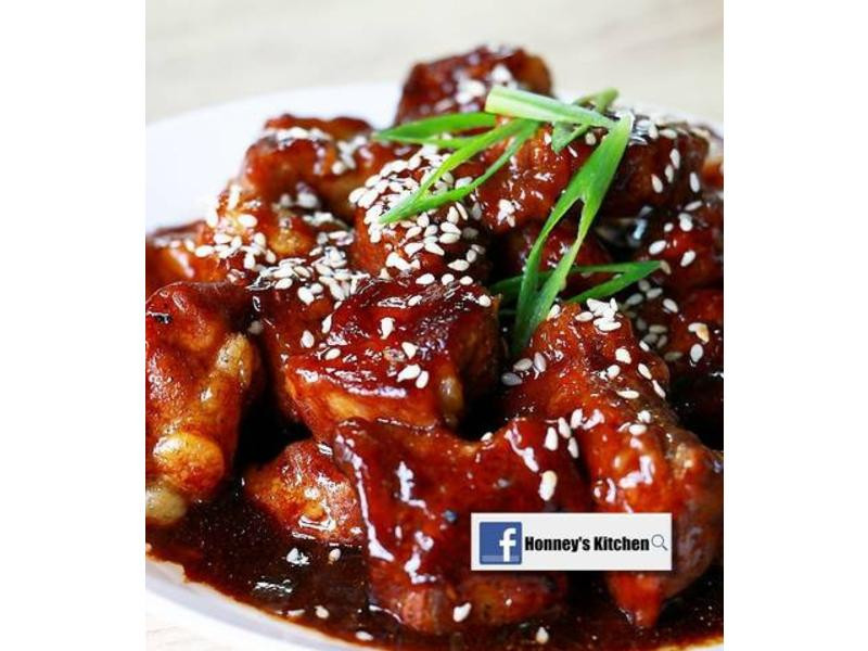 ����׹ǵ�����