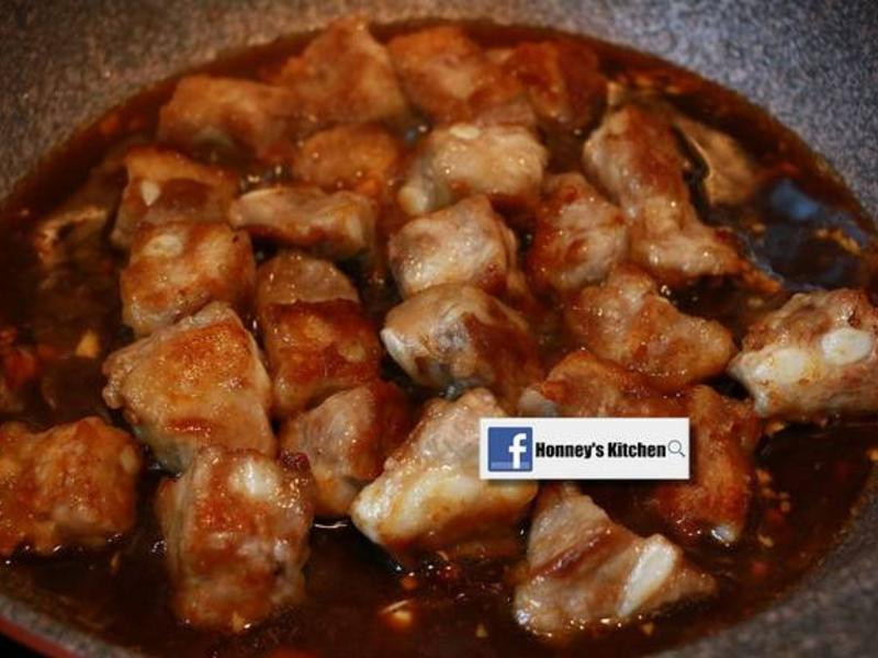 ����׹ǵ�����