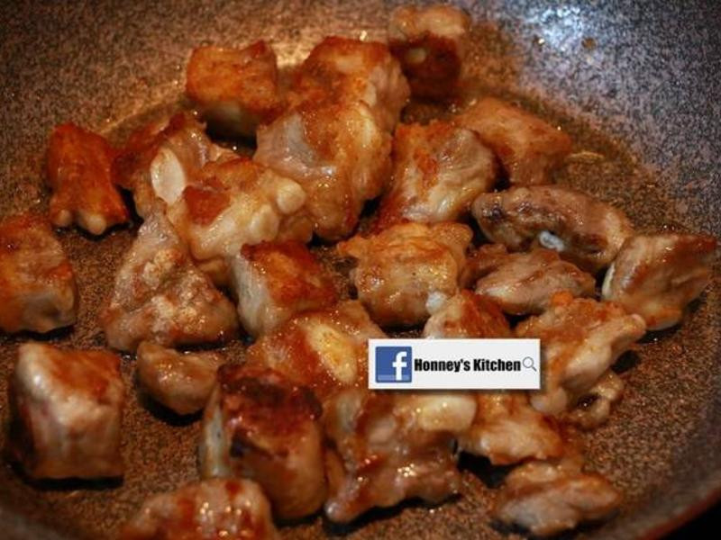 ����׹ǵ�����