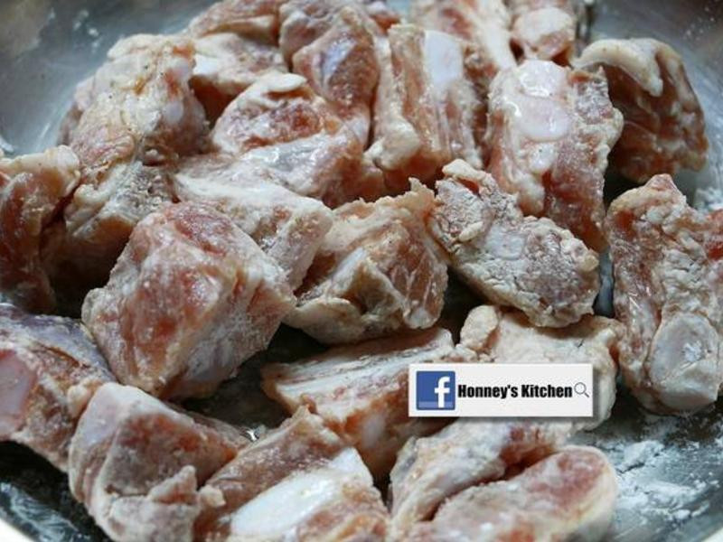 ����׹ǵ�����