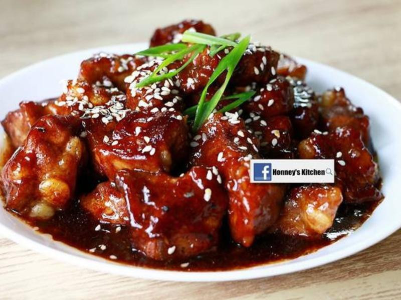 ����׹ǵ�����