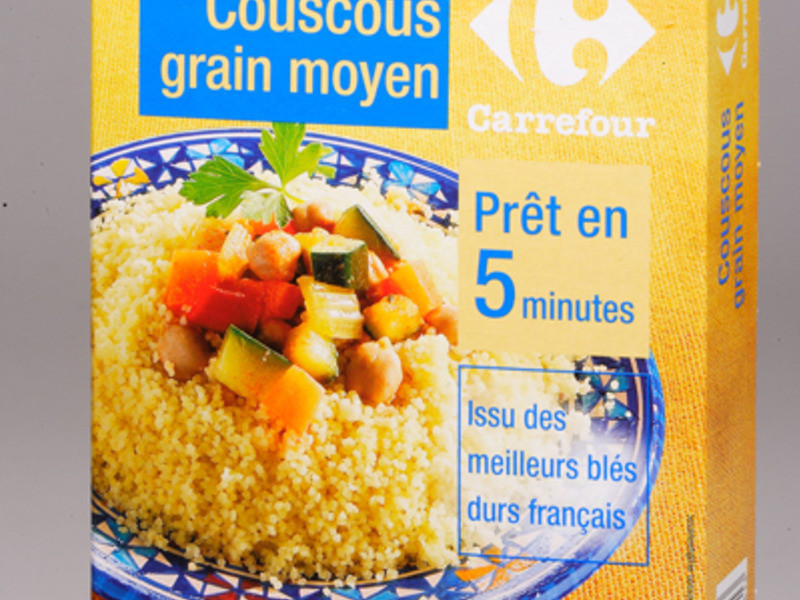 ��˹��˹ɳ��couscous salad������