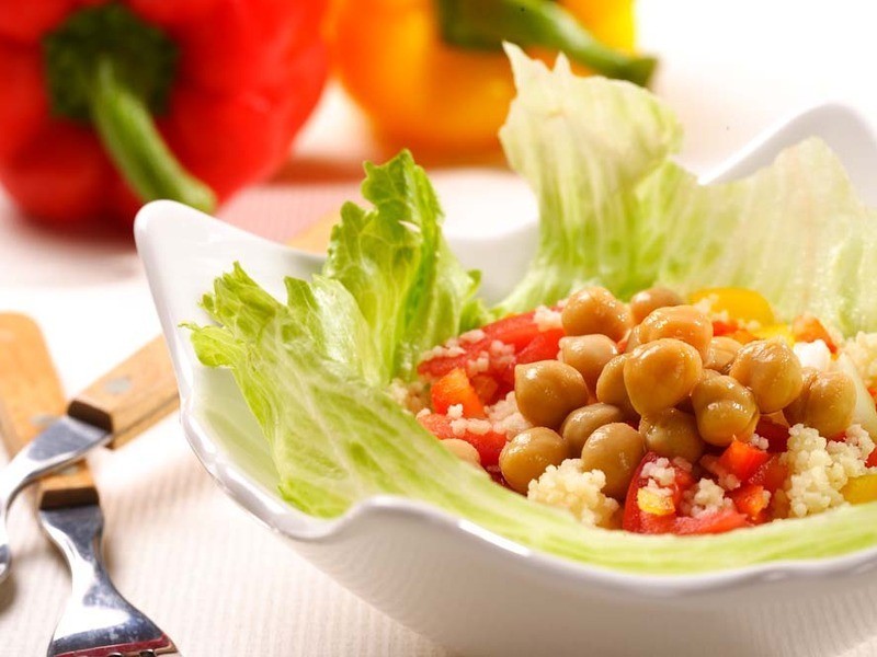 ��˹��˹ɳ��couscous salad������