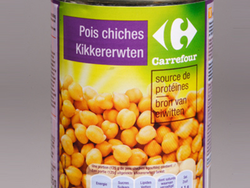 ��˹��˹ɳ��couscous salad������