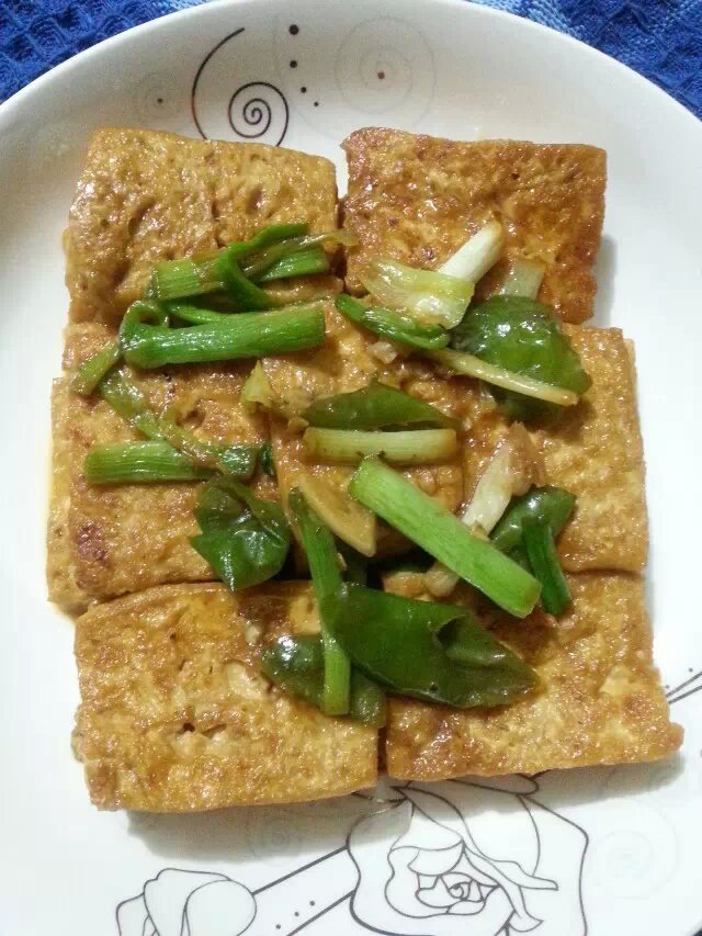 ������֭����������