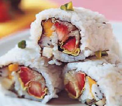 ����ʳ���������˾��������