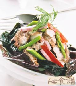 Ŧ������԰ɳ��������