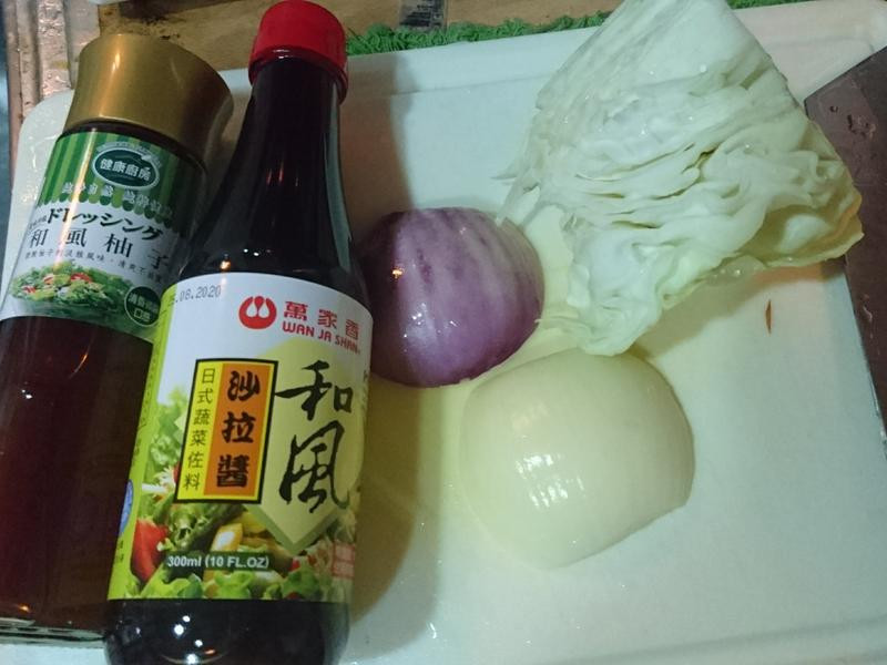 ������˿���ɳ��������