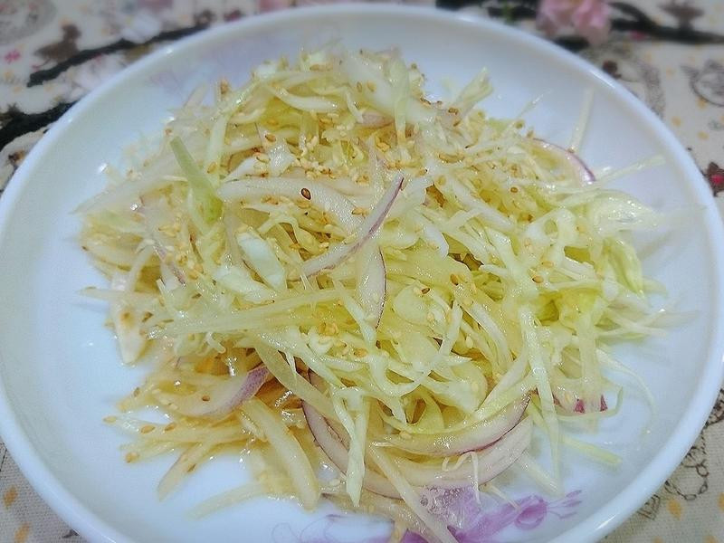 ������˿���ɳ��������