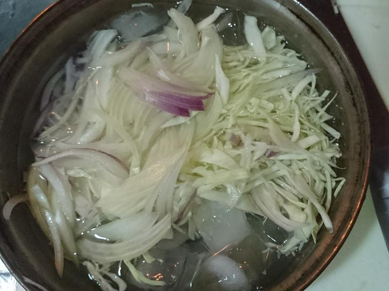 ������˿���ɳ��������